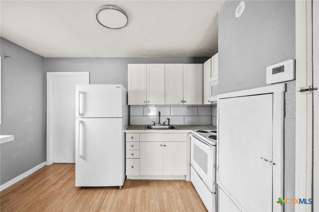 504 Blake Street, Killeen, TX 76541