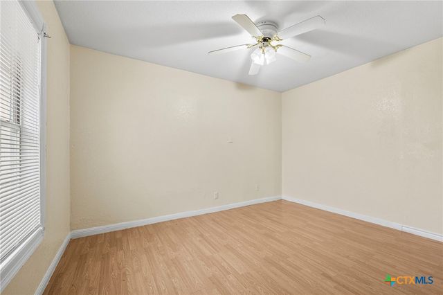 504 Blake Street, Killeen, TX 76541