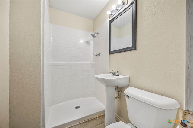 504 Blake Street, Killeen, TX 76541