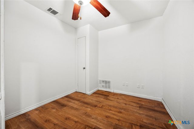 504 Blake Street, Killeen, TX 76541