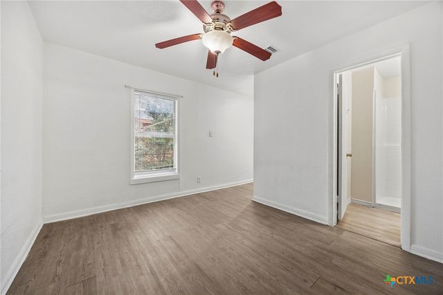 504 Blake Street, Killeen, TX 76541