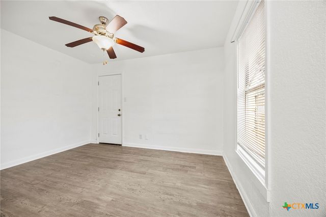 504 Blake Street, Killeen, TX 76541