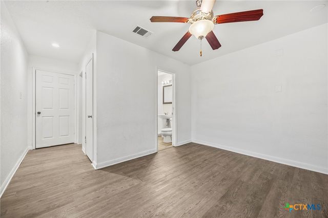 504 Blake Street, Killeen, TX 76541