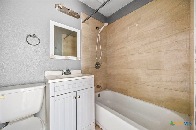 504 Blake Street, Killeen, TX 76541