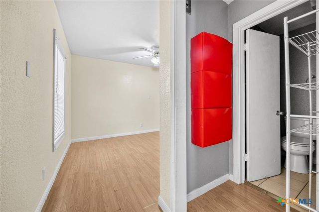 504 Blake Street, Killeen, TX 76541