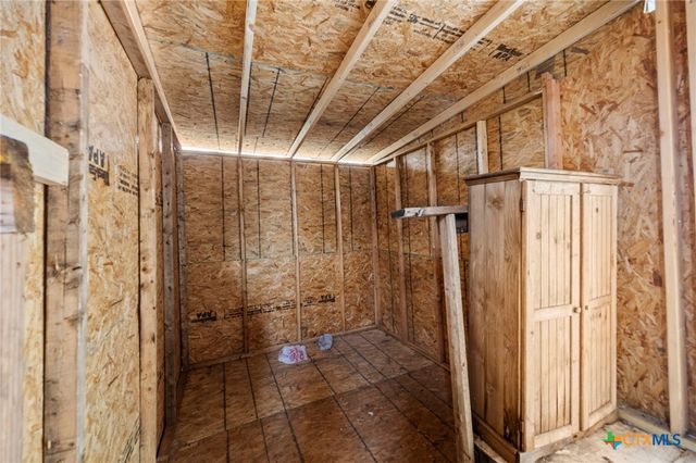 504 Blake Street, Killeen, TX 76541