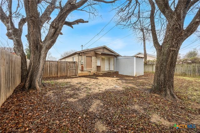 504 Blake Street, Killeen, TX 76541