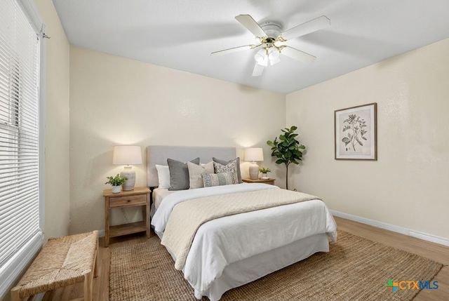 504 Blake Street, Killeen, TX 76541