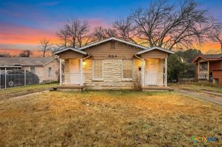 504 Blake Street, Killeen, TX 76541