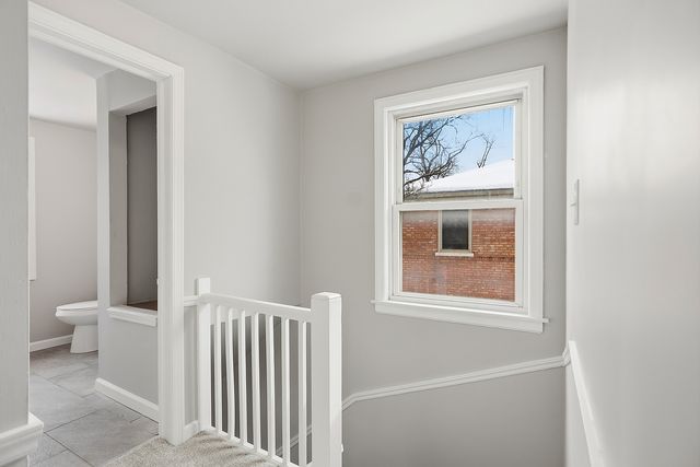 500 N Laverne Avenue, Hillside, IL 60162