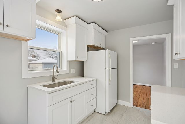 500 N Laverne Avenue, Hillside, IL 60162