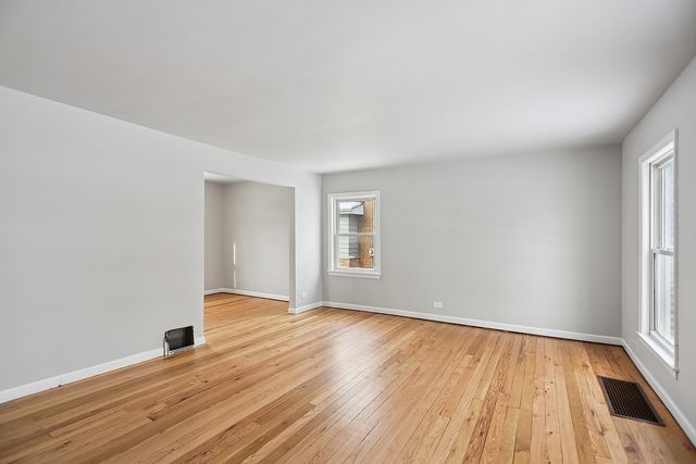 500 N Laverne Avenue, Hillside, IL 60162