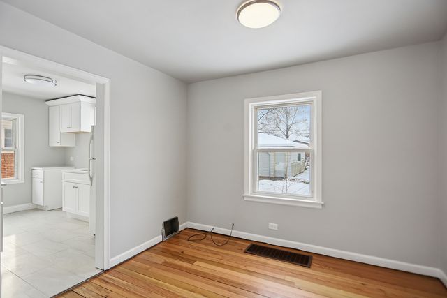 500 N Laverne Avenue, Hillside, IL 60162