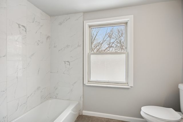 500 N Laverne Avenue, Hillside, IL 60162