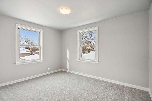 500 N Laverne Avenue, Hillside, IL 60162