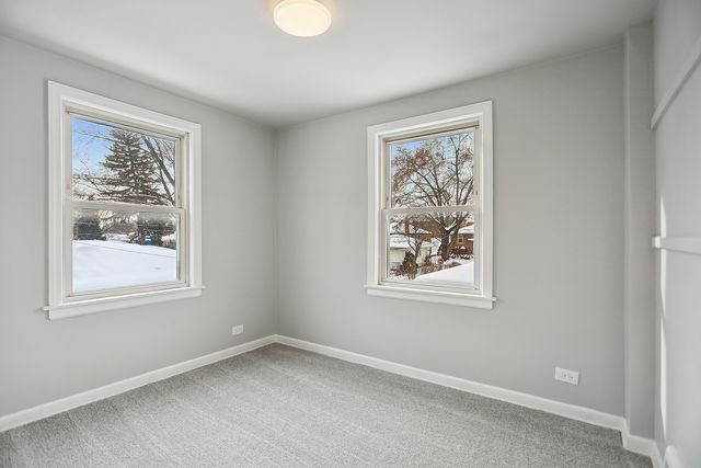 500 N Laverne Avenue, Hillside, IL 60162