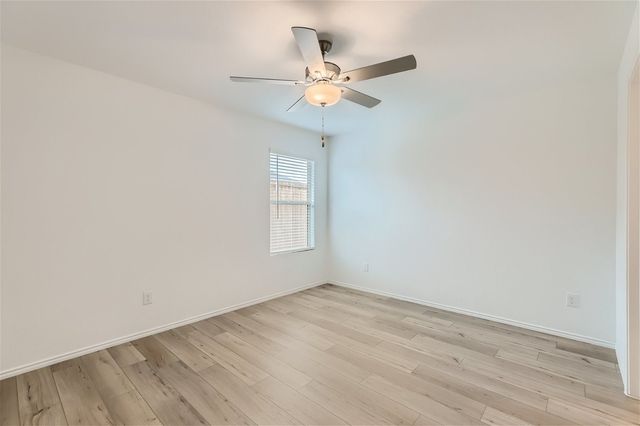 9236 Flowering Dogwood Lane, Mckinney, TX 75071