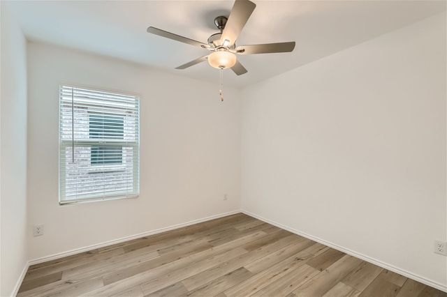 9236 Flowering Dogwood Lane, Mckinney, TX 75071