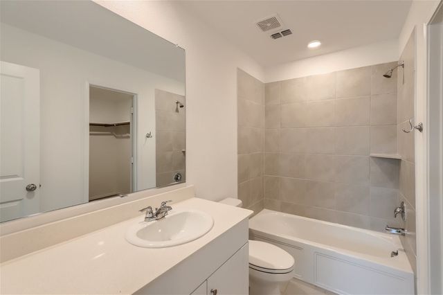 9236 Flowering Dogwood Lane, Mckinney, TX 75071