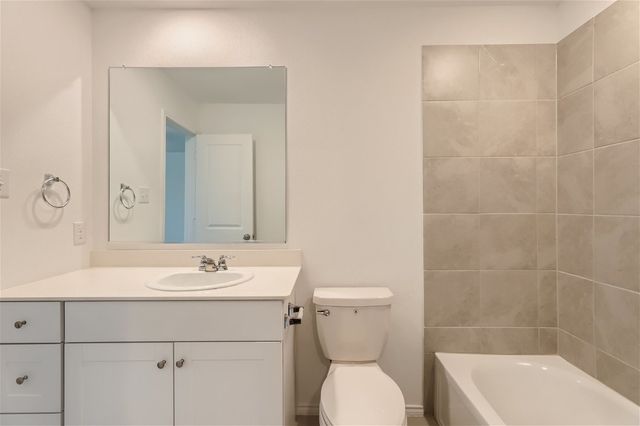 9236 Flowering Dogwood Lane, Mckinney, TX 75071