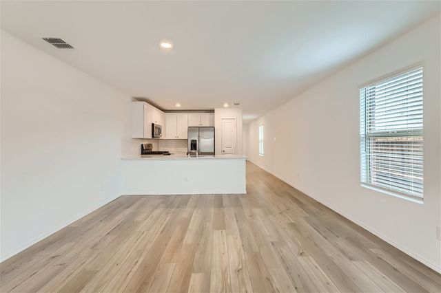 9236 Flowering Dogwood Lane, Mckinney, TX 75071