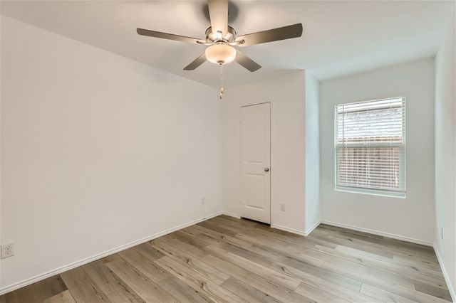 9236 Flowering Dogwood Lane, Mckinney, TX 75071
