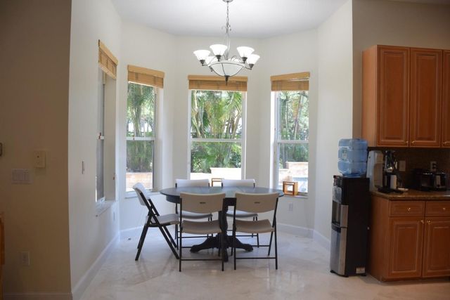 9898 Palma Vista Way, Boca Raton, FL 33428