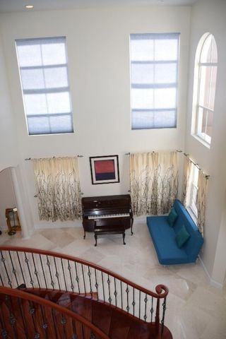 9898 Palma Vista Way, Boca Raton, FL 33428