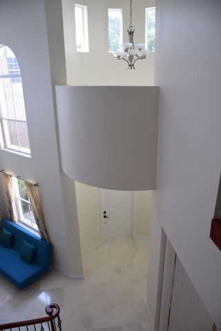 9898 Palma Vista Way, Boca Raton, FL 33428