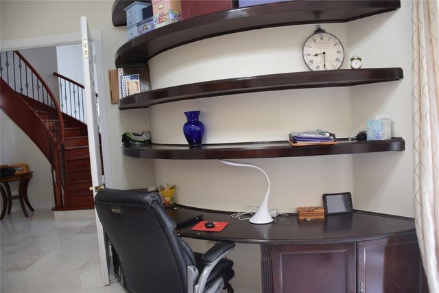 9898 Palma Vista Way, Boca Raton, FL 33428