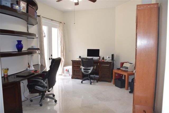 9898 Palma Vista Way, Boca Raton, FL 33428