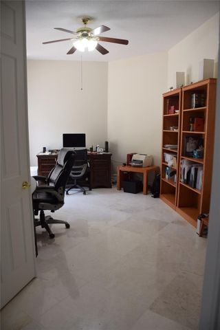 9898 Palma Vista Way, Boca Raton, FL 33428