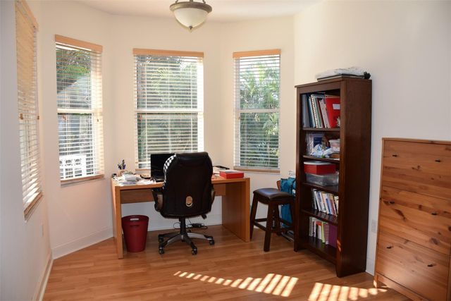 9898 Palma Vista Way, Boca Raton, FL 33428