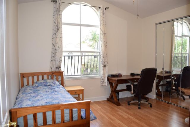 9898 Palma Vista Way, Boca Raton, FL 33428