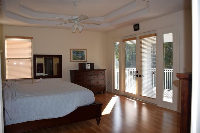 9898 Palma Vista Way, Boca Raton, FL 33428