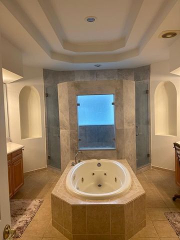 9898 Palma Vista Way, Boca Raton, FL 33428