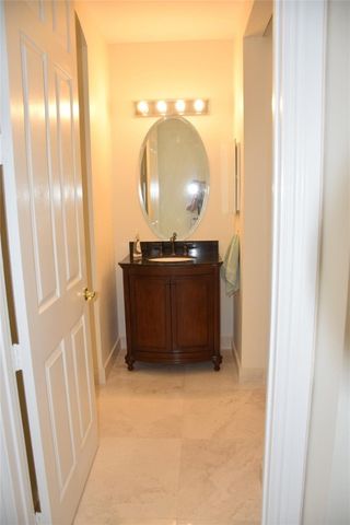 9898 Palma Vista Way, Boca Raton, FL 33428