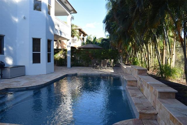 9898 Palma Vista Way, Boca Raton, FL 33428