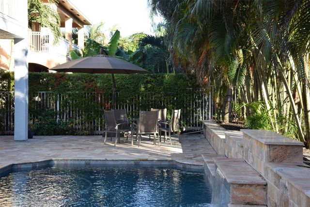 9898 Palma Vista Way, Boca Raton, FL 33428