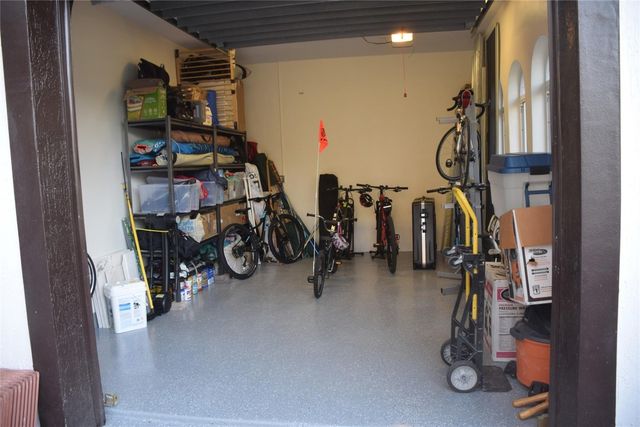 9898 Palma Vista Way, Boca Raton, FL 33428