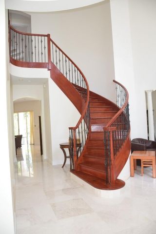 9898 Palma Vista Way, Boca Raton, FL 33428