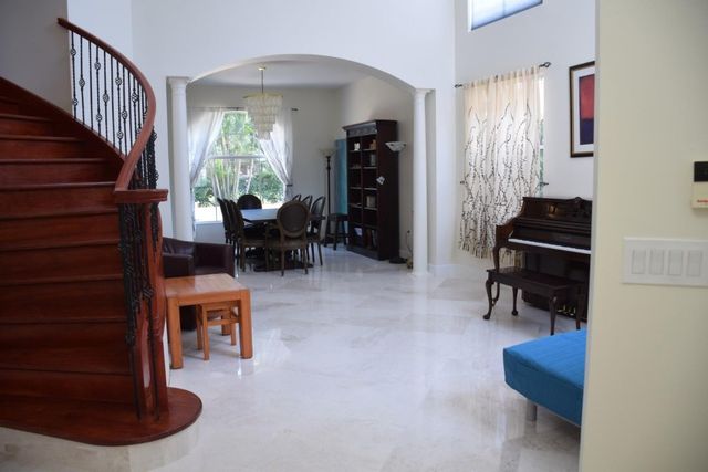 9898 Palma Vista Way, Boca Raton, FL 33428