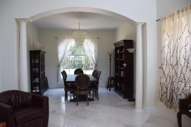 9898 Palma Vista Way, Boca Raton, FL 33428