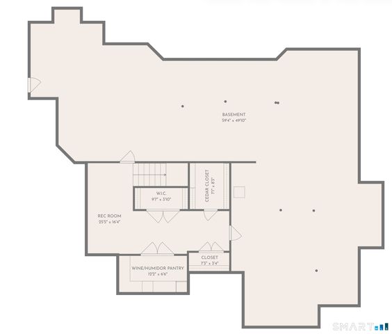 350 Squaw Lane, Guilford, CT 06437