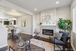 3230 148th Street SW #C2, Lynnwood, WA 98087