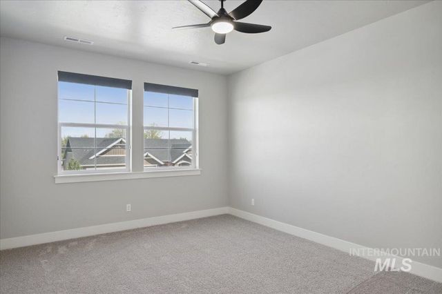 10103 W Twisted Vine Ct, Star, ID 83669