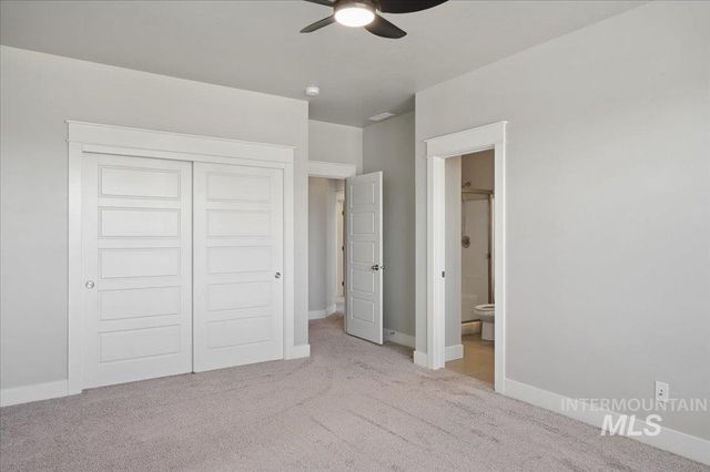 10103 W Twisted Vine Ct, Star, ID 83669