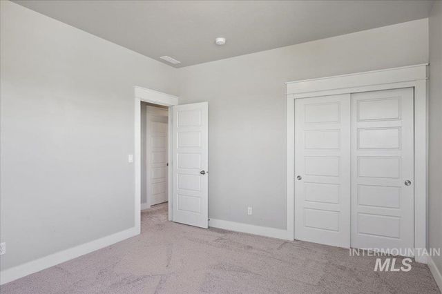 10103 W Twisted Vine Ct, Star, ID 83669