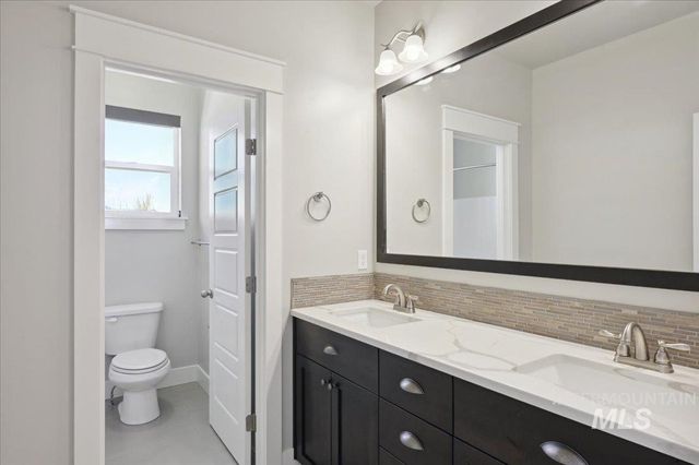 10103 W Twisted Vine Ct, Star, ID 83669