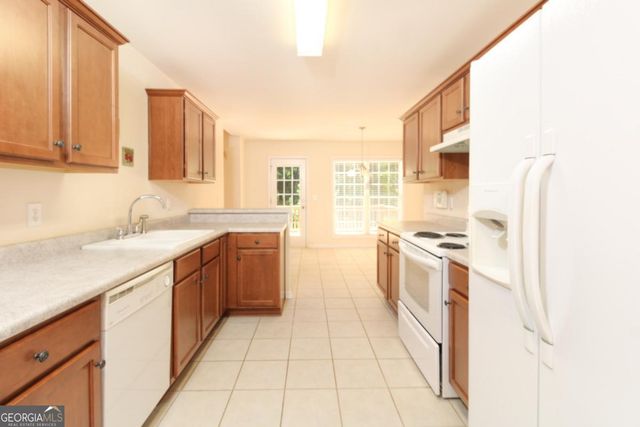 1080 Christian Drive, Watkinsville, GA 30677
